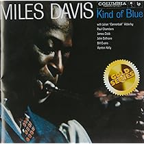 DAVIS,MILES - Birth Of Cool | Amazon.com.au | Music